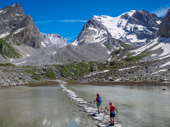 vanoise