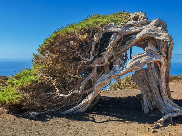 El Hierro