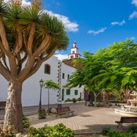 El Hierro