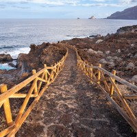 El Hierro