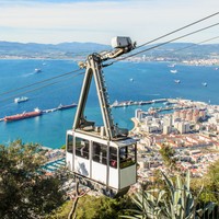 Gibraltar