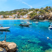 Ibiza