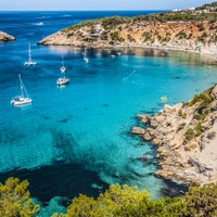 Ibiza