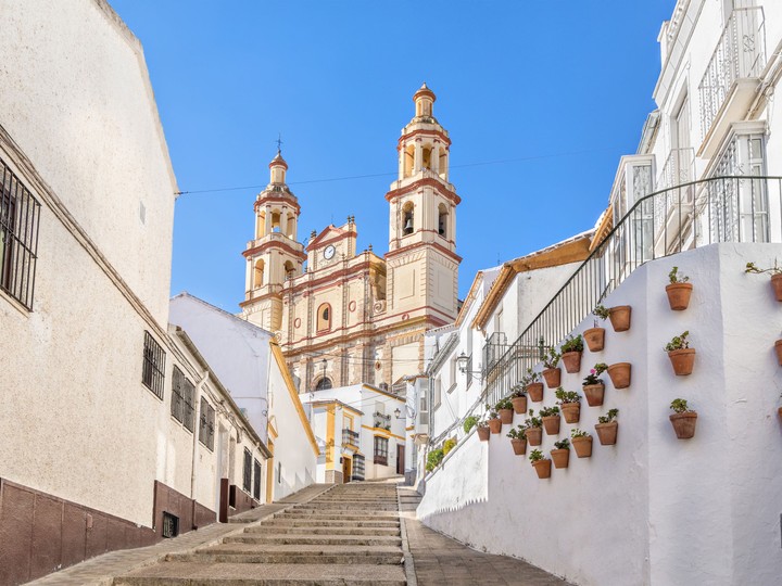 Cadiz
