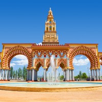 Kordoba