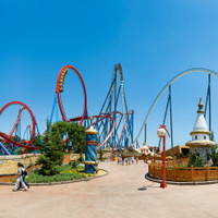 Portaventura