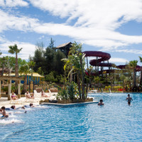 Portaventura