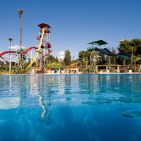 Portaventura