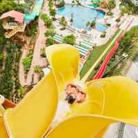 Portaventura