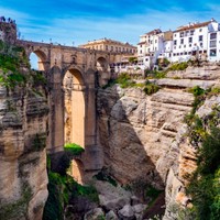 Ronda