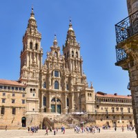 Santiago
