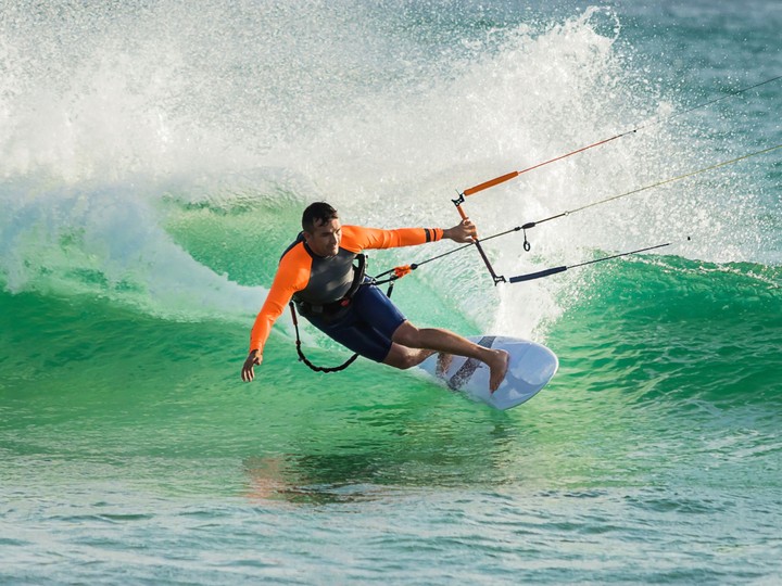 Tarifa