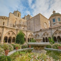 Tarragona