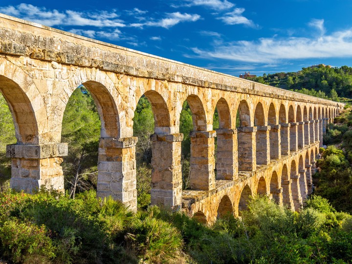 Tarragona
