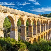 Tarragona