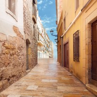 Tarragona