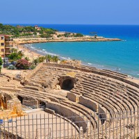 Tarragona