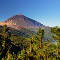 Teneryfa