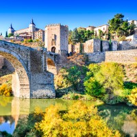 Toledo