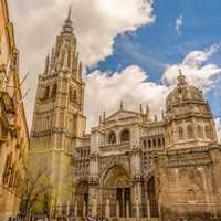 Toledo
