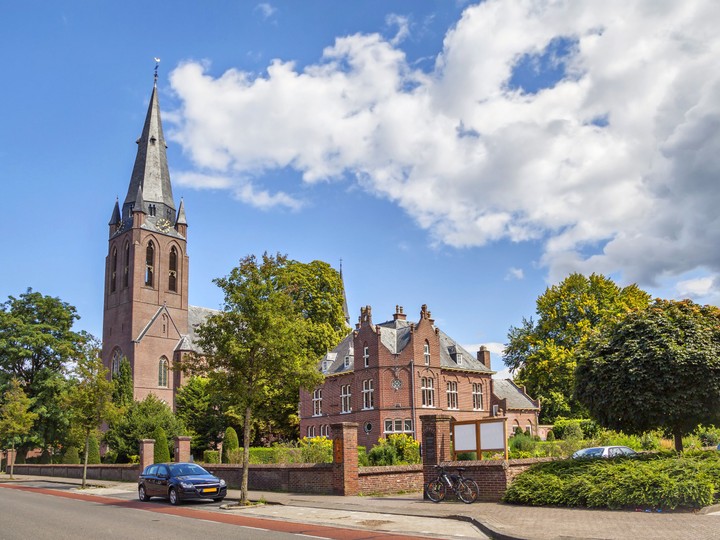 Eindhoven