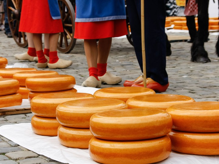 Gouda
