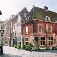 Lejda