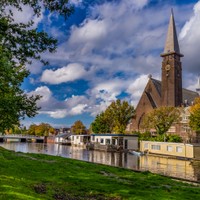 Lejda