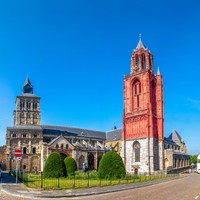 Maastricht