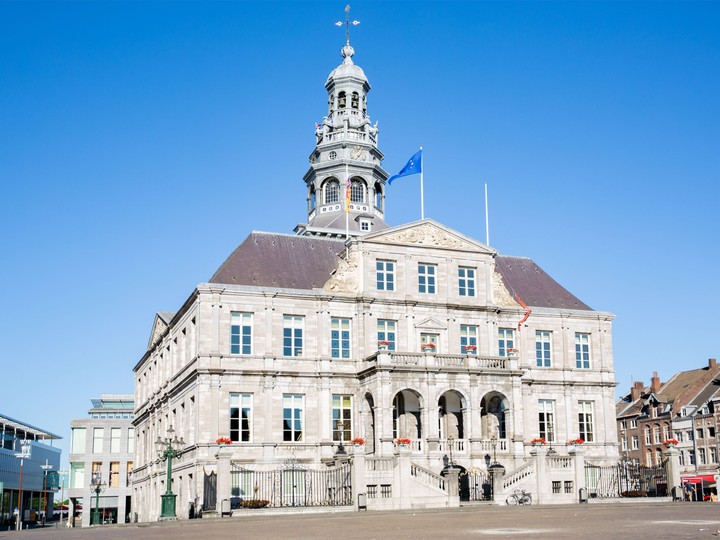 Maastricht