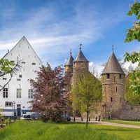 Maastricht