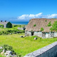 Wyspy Aran