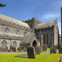 Kilkenny