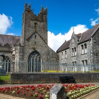Kilkenny