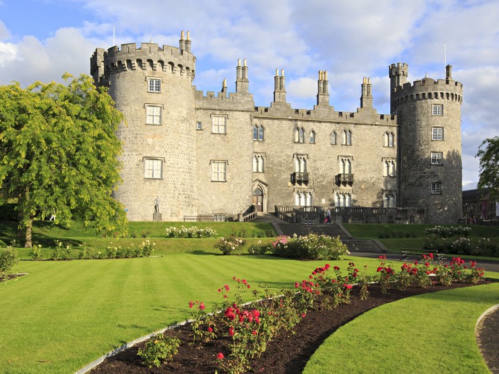 Kilkenny