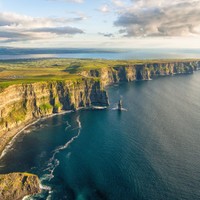 Moher