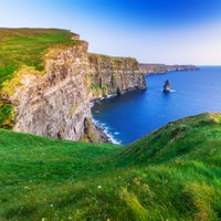 Moher