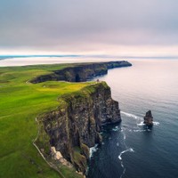 Moher
