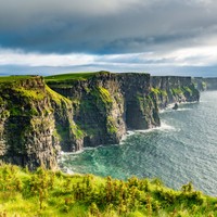 Moher