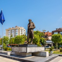 Kosowo