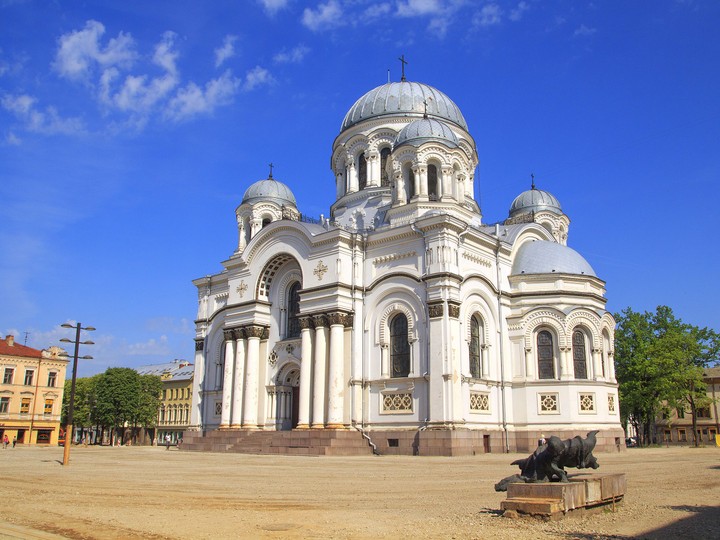 Kowno