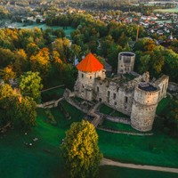 Cesis