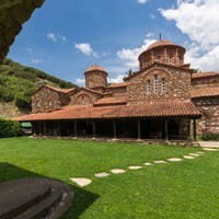 Strumica