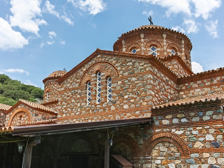 strumica