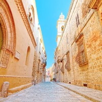 Malta