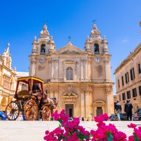 Malta