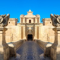 Malta