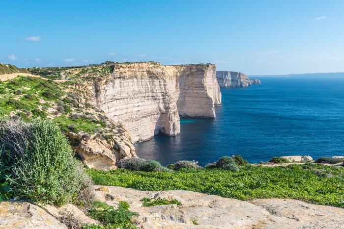 Malta