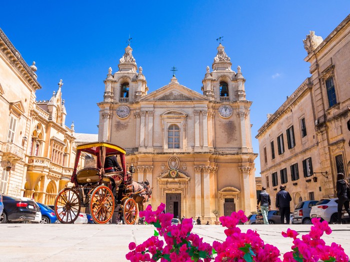 Malta