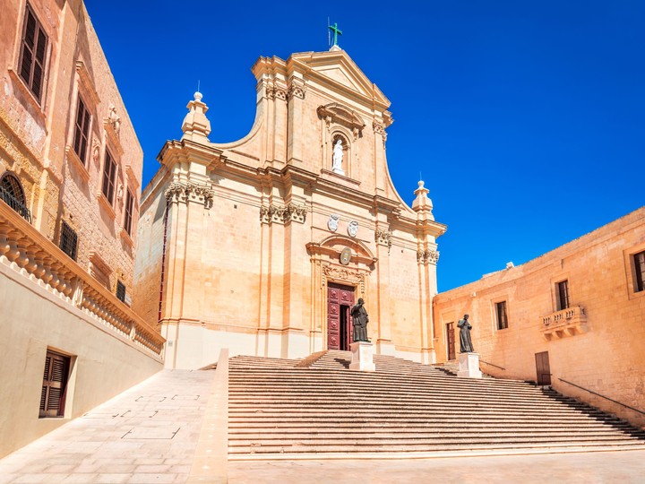 Malta